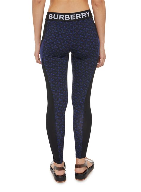 nordstrom burberry onesie|burberry leggings for women.